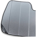 UVS100 Premier Series Custom Sunscreen