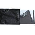 UVS100 PREMIER SERIES CUSTOM SUNSCR
