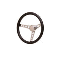 Steering Wheel GT3 Classic Foam
