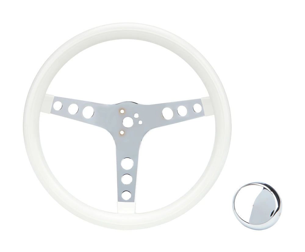 GT Performance auto part