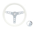 Steering Wheel GT3 Classic Foam