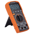 Klein Tools auto part