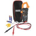 Klein Tools auto part