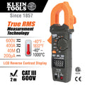 Klein Tools auto part