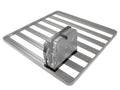 ~(6 lbs. 21X15X3)~ Single Jerry Can Holder