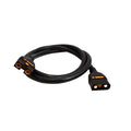 GoalZero auto part