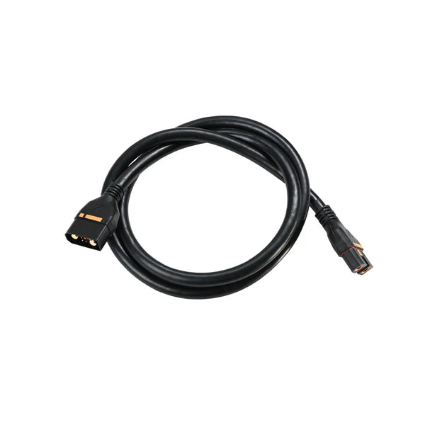GoalZero auto part