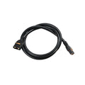 GoalZero auto part