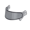 Bell SE06 Helmet Shield Smoke