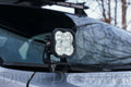 Diode Dynamics - Ditch Light Brackets for 2015-2021 Subaru WRX/STi