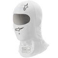 Balaclava Race V3 Black Small / Medium