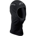 Alpinestars auto part detail