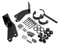 ARB Bp51 Fit Kit Ranger/Bt50 Front