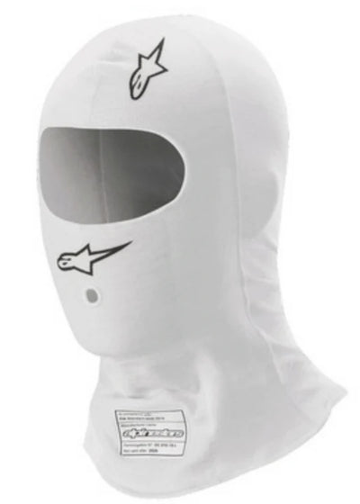 Alpinestars auto part