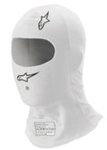 Alpinestars auto part