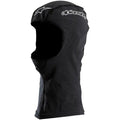 Alpinestars auto part