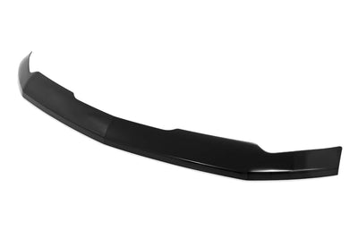 Rough Country silver auto part