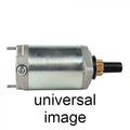 Arrowhead 96-99 Yamaha YFM350FW Big Bear Starter Motor