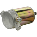 Arrowhead 96-99 Yamaha YFM350FW Big Bear Starter Motor