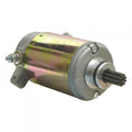Arrowhead 96-99 Yamaha YFM350FW Big Bear Starter Motor