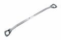 Megan Strut Bar 01-04 Sentra Front Up Gunmetal