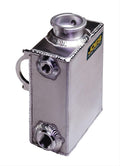 Expansion Tank 1-1/2