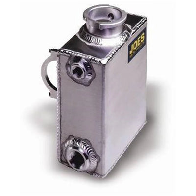 JOES RACING PRODUCTS auto part
