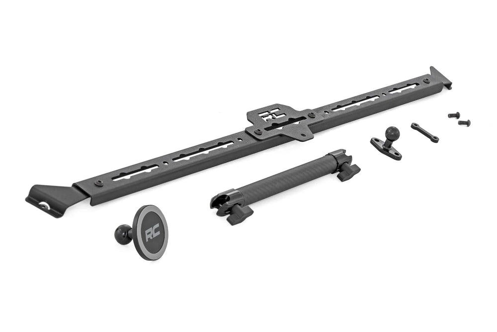 Rough Country auto part