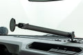 Dash Mount | 8" Mag Safe Mount | Ford Bronco 4WD (2021-2026)