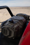 ARB Top Hat 200 Series