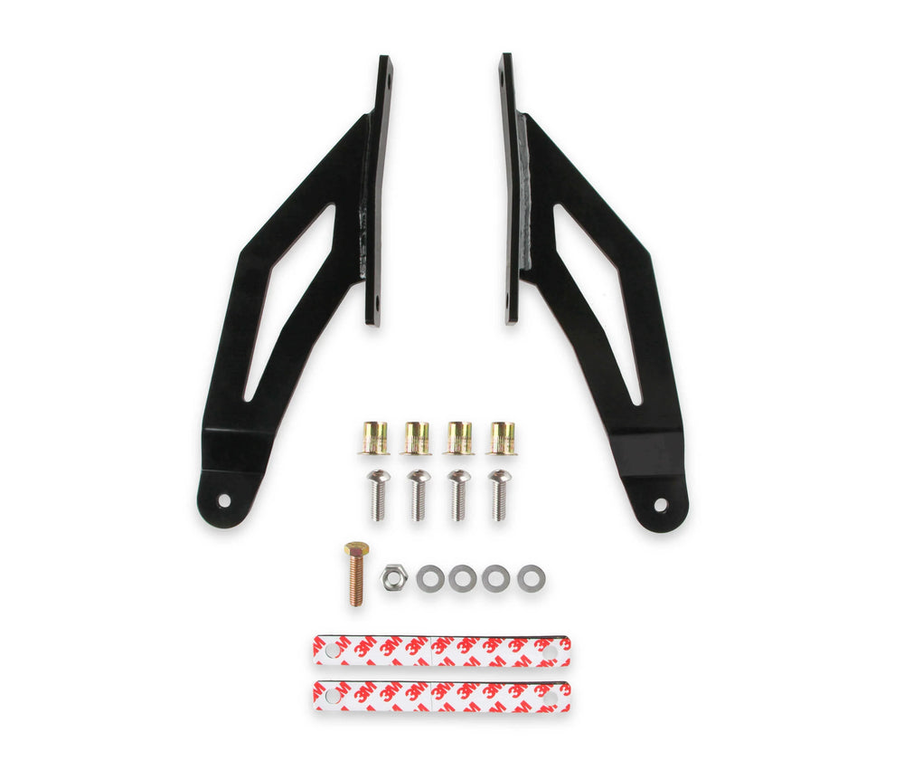 LB BRKT 50 IN STRAIGHT 04-15 TITAN