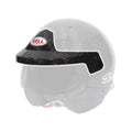 Bell Peak Visor Mag-10 Carbon Peak Kit
