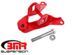 BMR 11-14 S197 Mustang Upper Control Arm Mount - Red