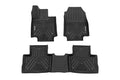 Rough Country floor mats