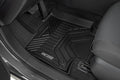 Rough Country floor mats