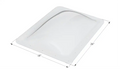 RV SKYLIGHT - SL1422W