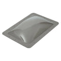 RV SKYLIGHT - SL1422W
