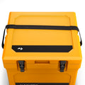 WCI Cool Ice 13 Liter Ice Chest/Dry Box