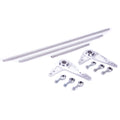 Throttle Linkage Kit Eagle
