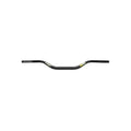 ProTaper Contour Raptor Handlebar - Jet Black