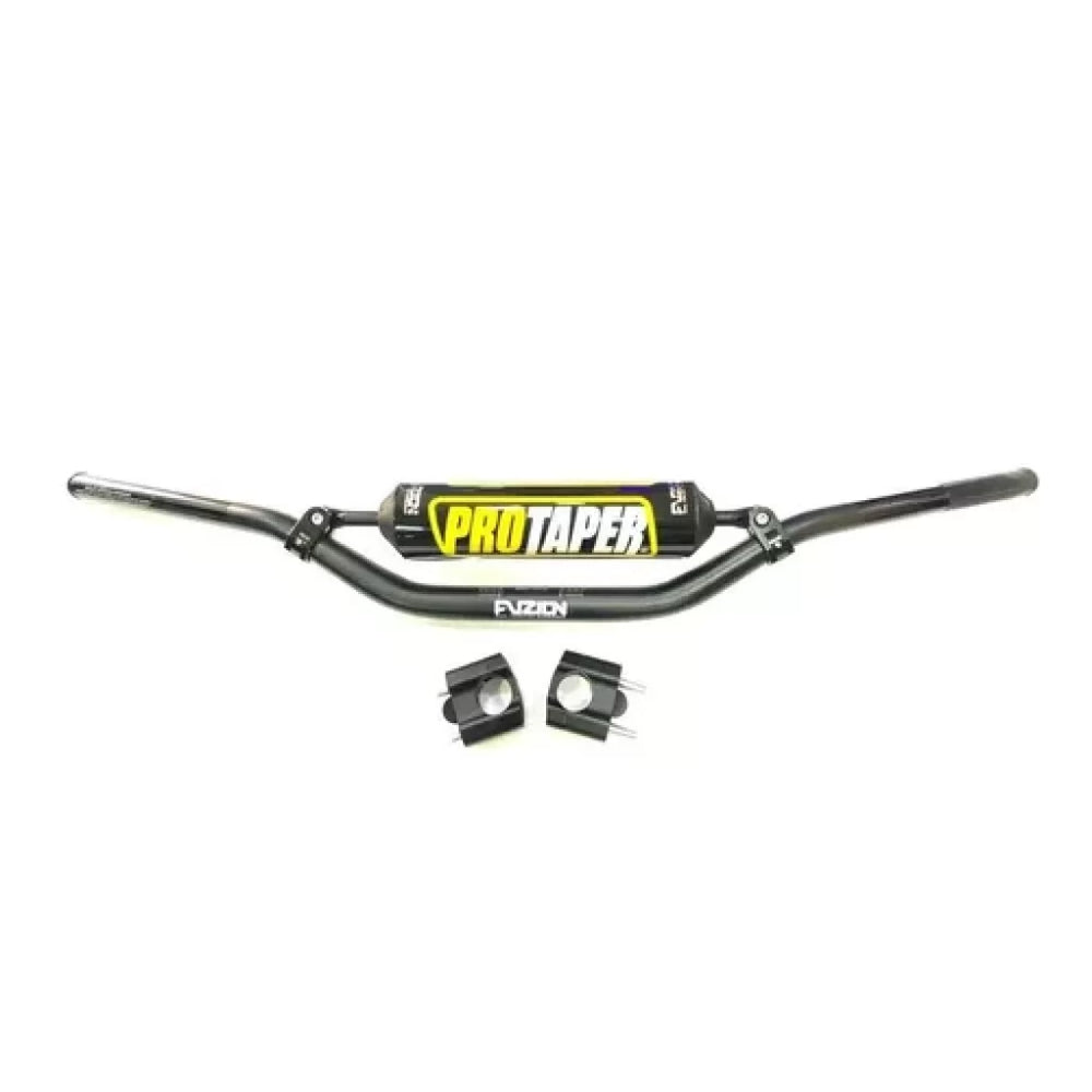 ProTaper Contour Raptor Handlebar - Jet Black