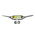 ProTaper Contour Raptor Handlebar - Jet Black