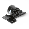 Automatic Transmission Mount 2004-2005 Jeep Liberty KJ OMIX