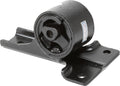 Automatic Transmission Mount 2004-2005 Jeep Liberty KJ OMIX