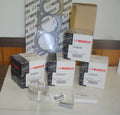 Wiseco Yamaha FZR1000 1070cc SprgSteel Head Gasket