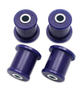 SuperPro auto part