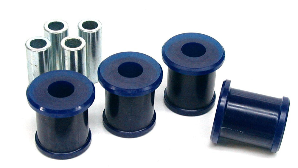 SuperPro auto part