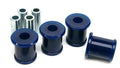 SuperPro auto part