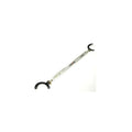 Megan Strut Bar 92-01 Prelude Front Up Polish
