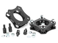 ~(4.9 lbs. 14X5X2)~ 1.75in Toyota Leveling Lift Kit (07-20 Tundra 2WD/4WD)